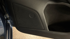 Ford Focus 1.0 EcoBoost 125 ST-Line 5dr Auto Petrol Hatchback